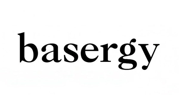 basergy