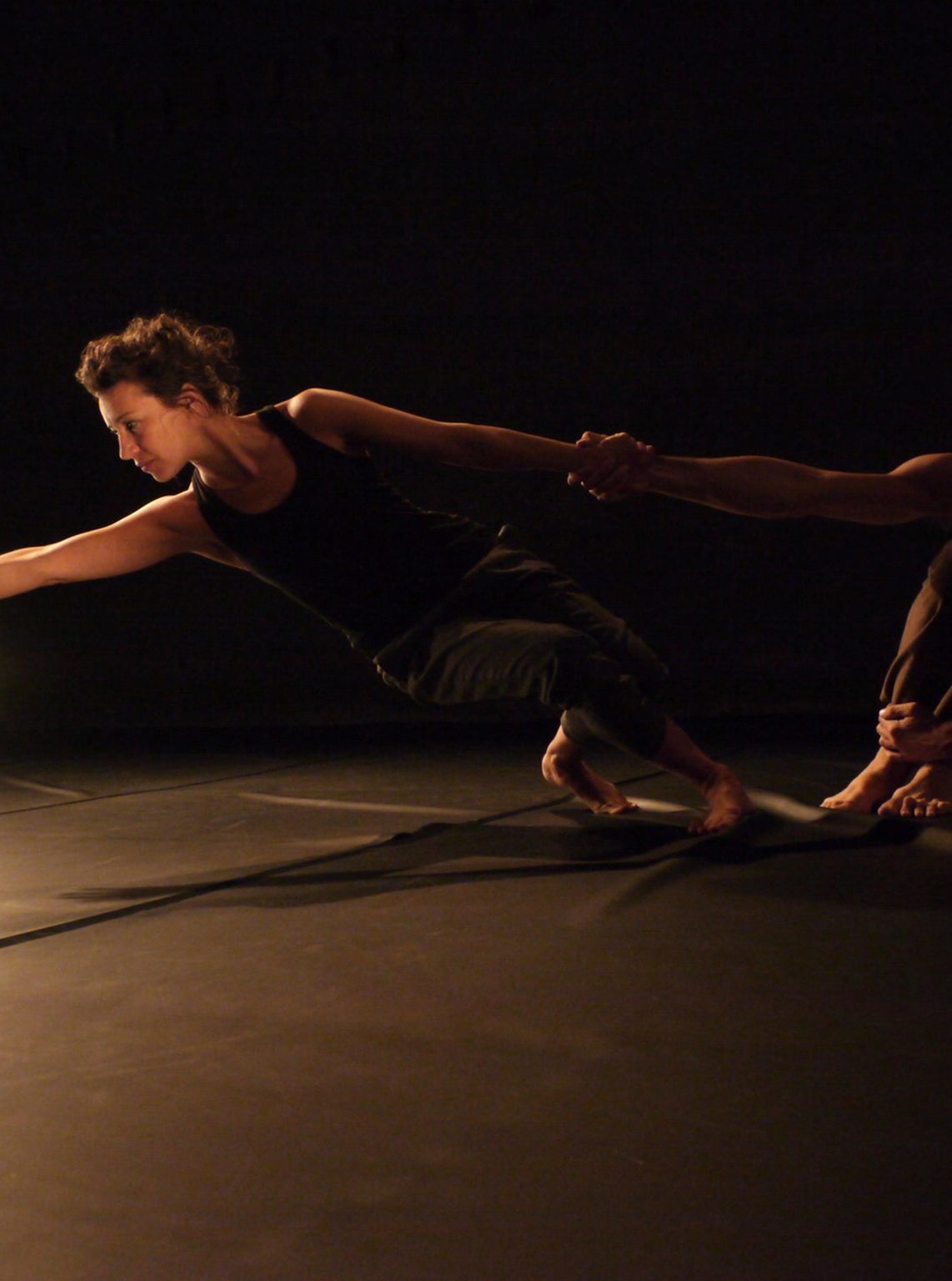 72458482_2298437196931384_1210949433353568256_o 72458482_2298437196931384_1210949433353568256_o