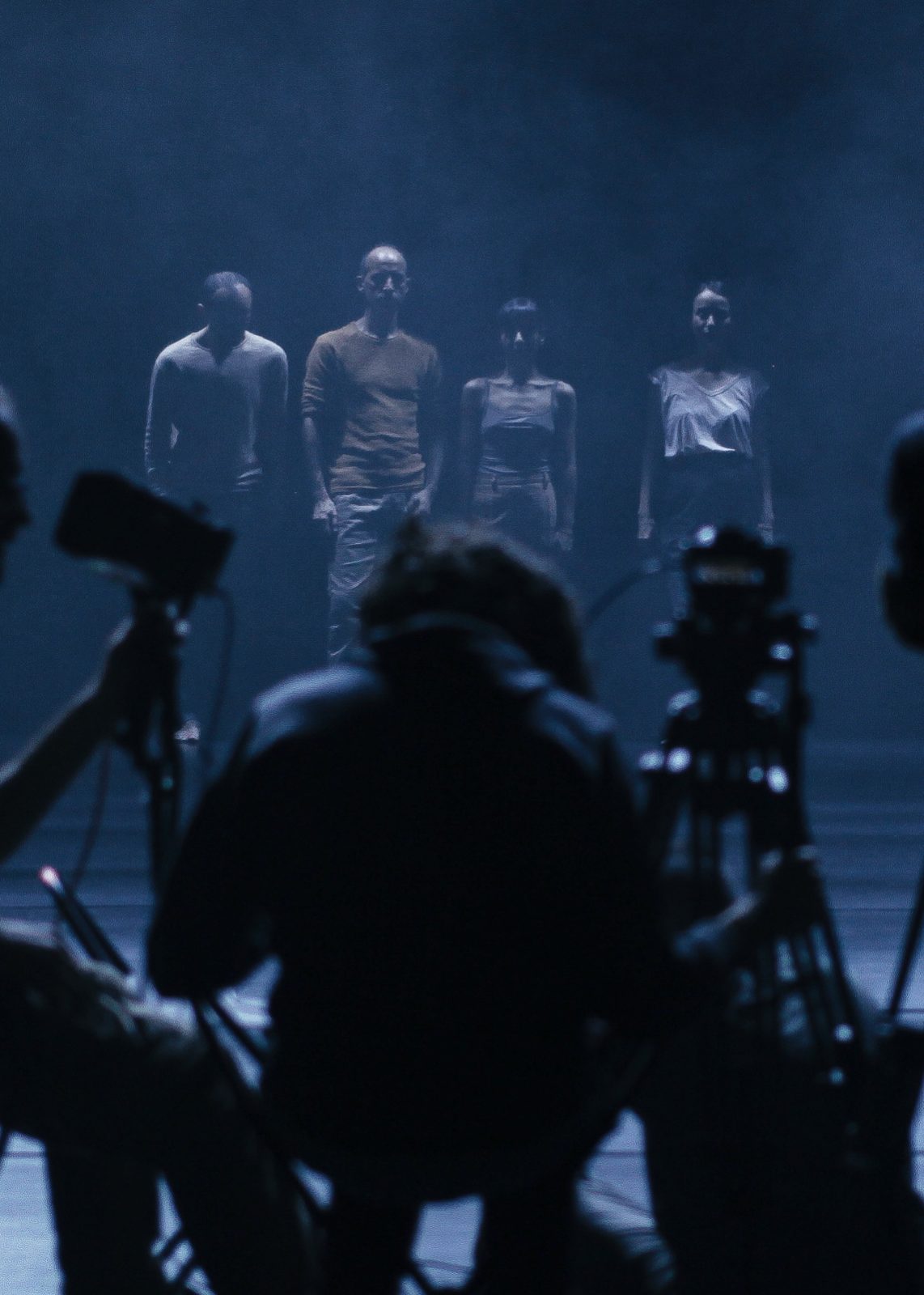 fotoğraf Cihan Bacak fotoğraf Cihan Bacak