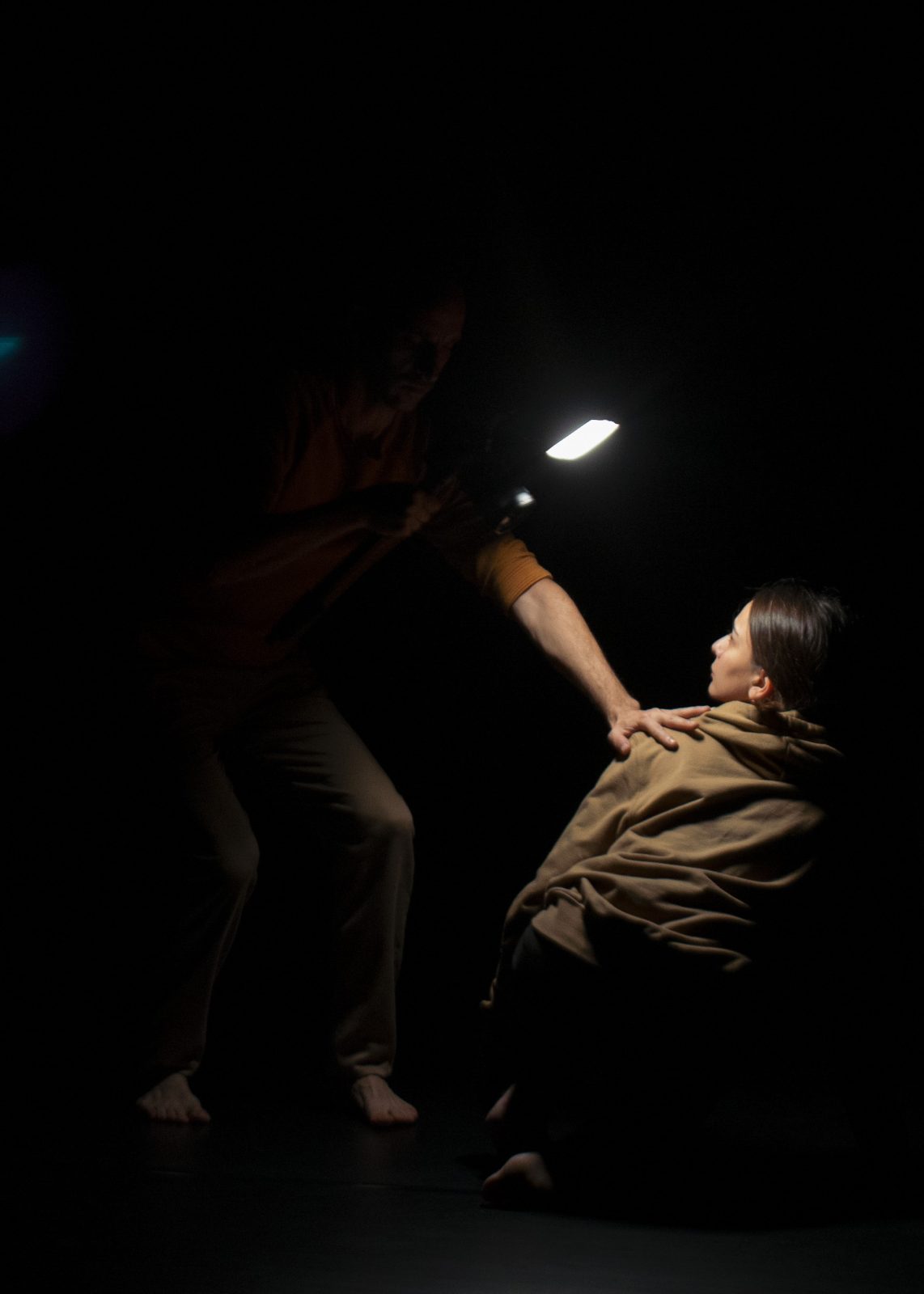 fotoğraf Osman Nuri İyem1 fotoğraf Osman Nuri İyem1