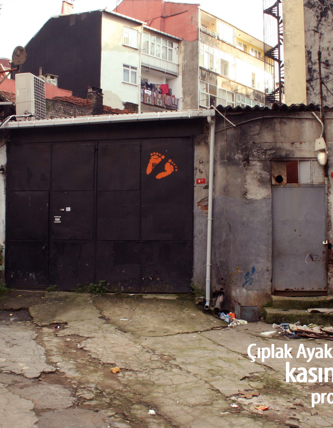 flyer 2010 kasım aralık ön