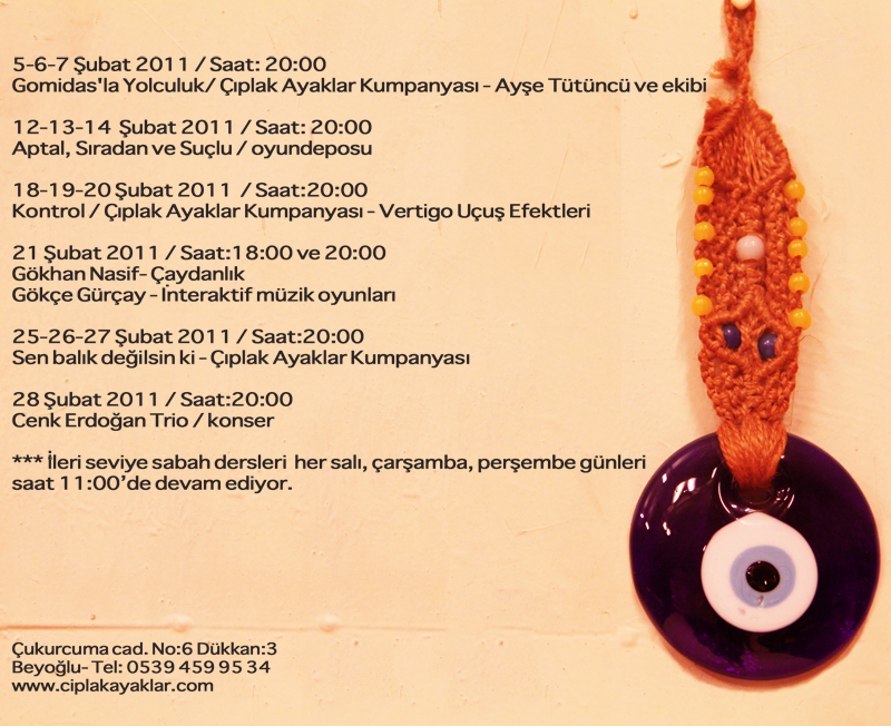 flyer 2011 şubat arka