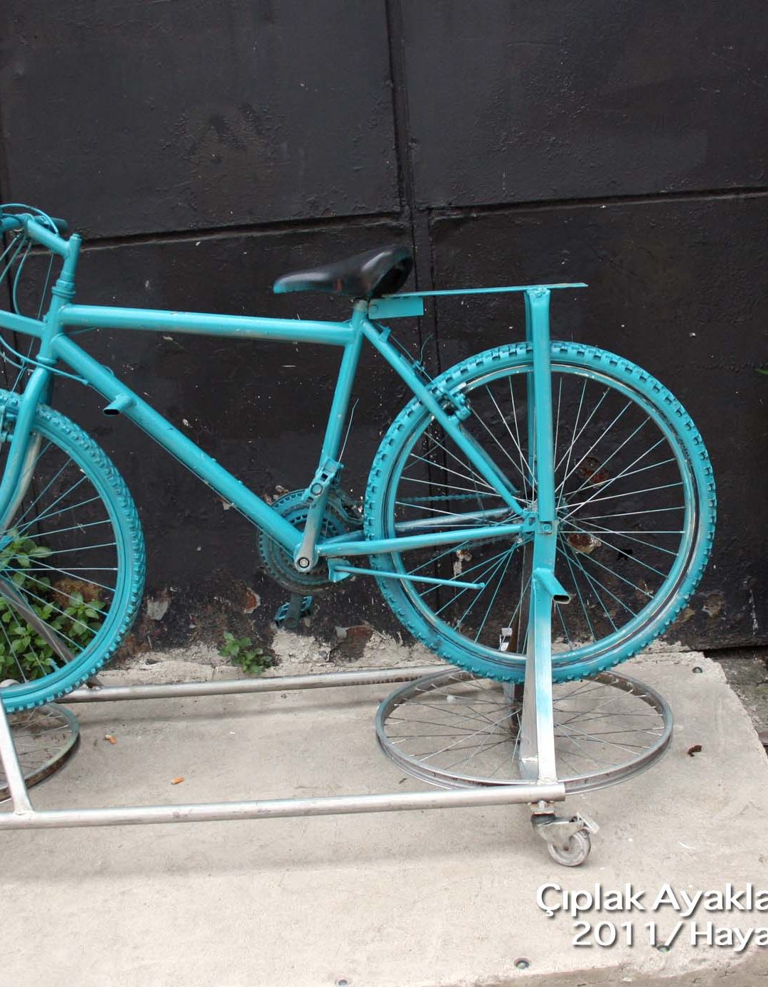 flyer 2011 mayıs ön