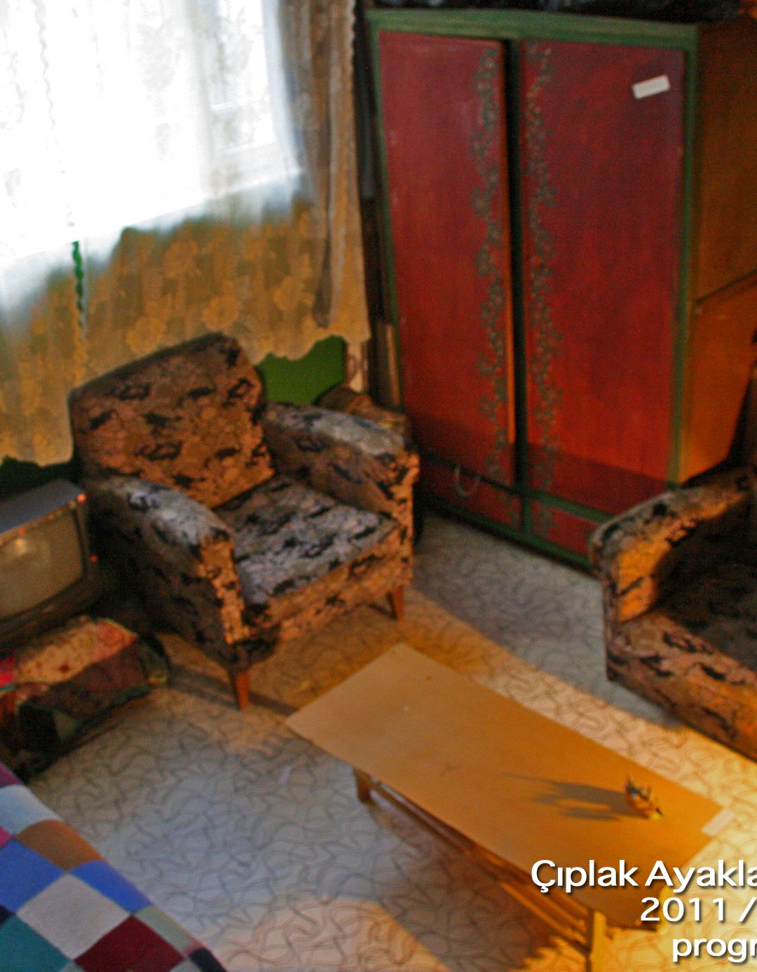 flyer 2011 nisan ön