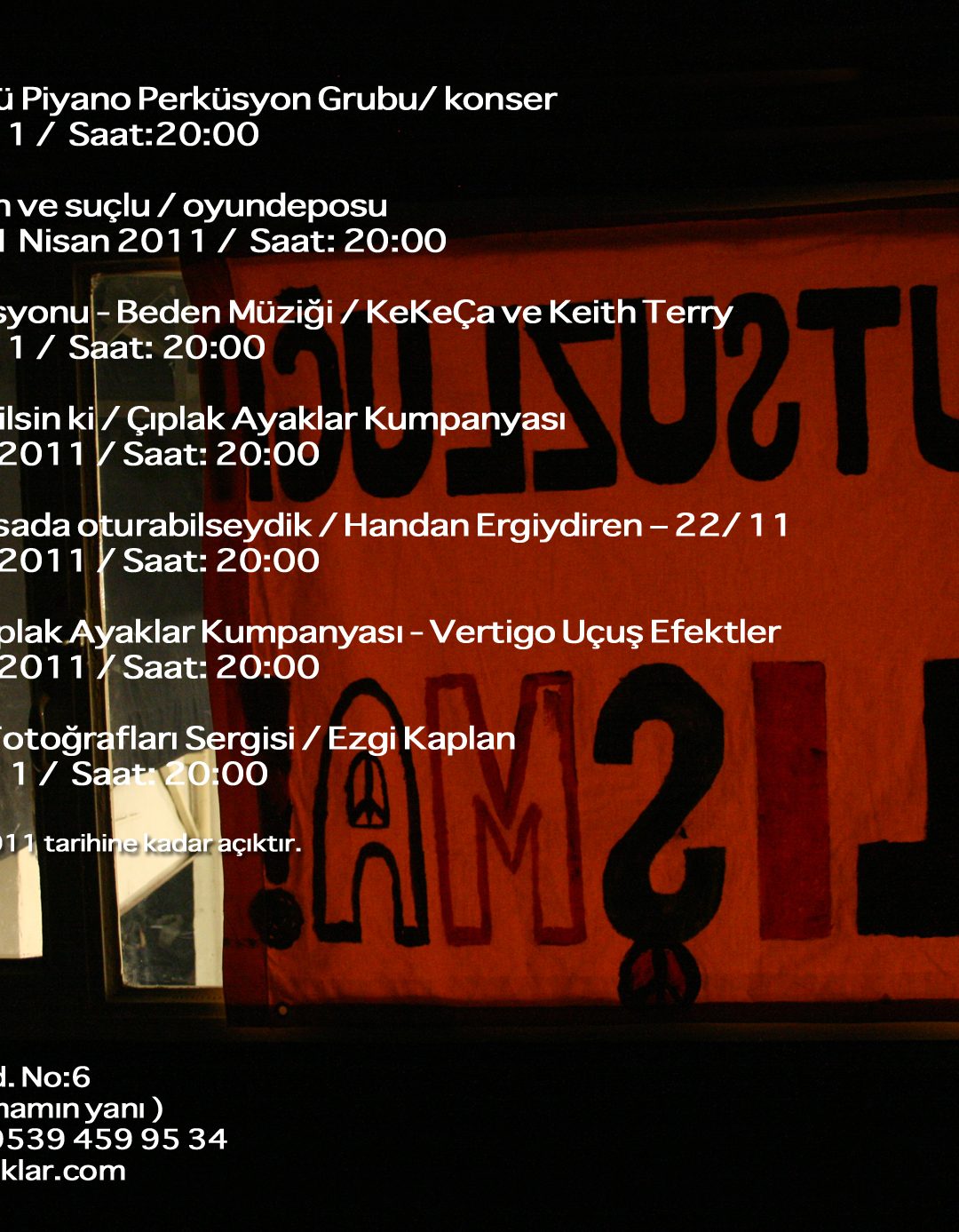 flyer 2011 nisan arka