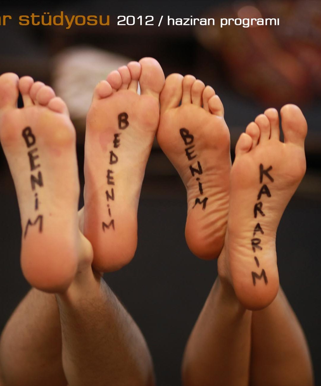 flyer 2012 haziran ön 1