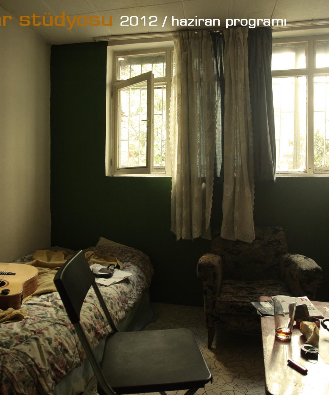 flyer 2012 haziran ön 2