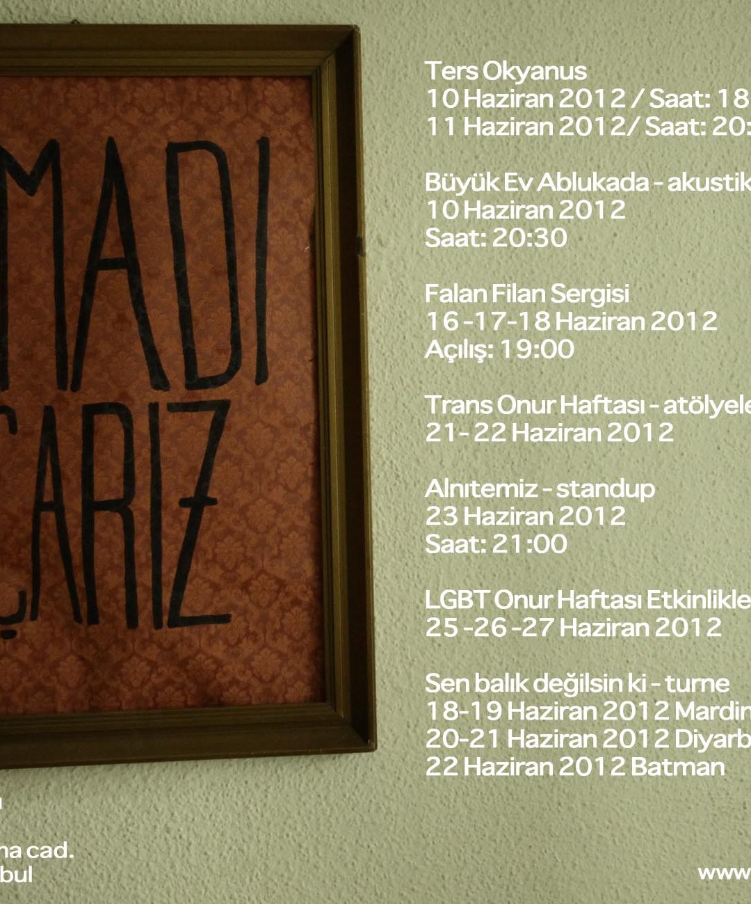 flyer 2012 haziran arka