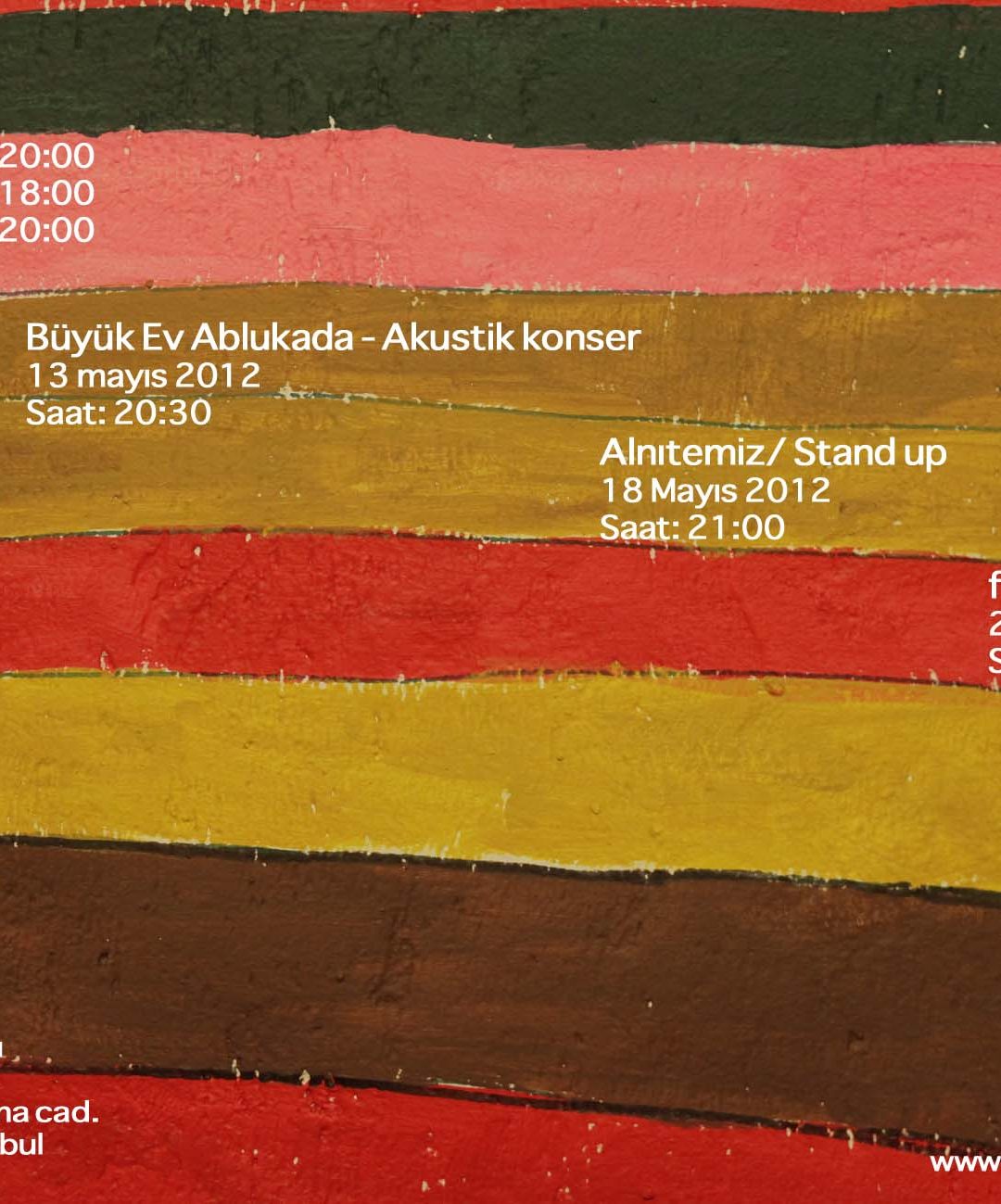 flyer 2012 mayıs arka