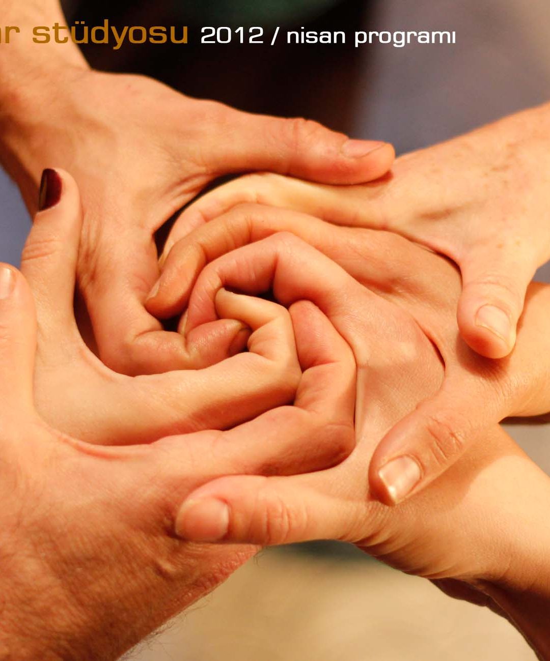 flyer 2012 nisan ön