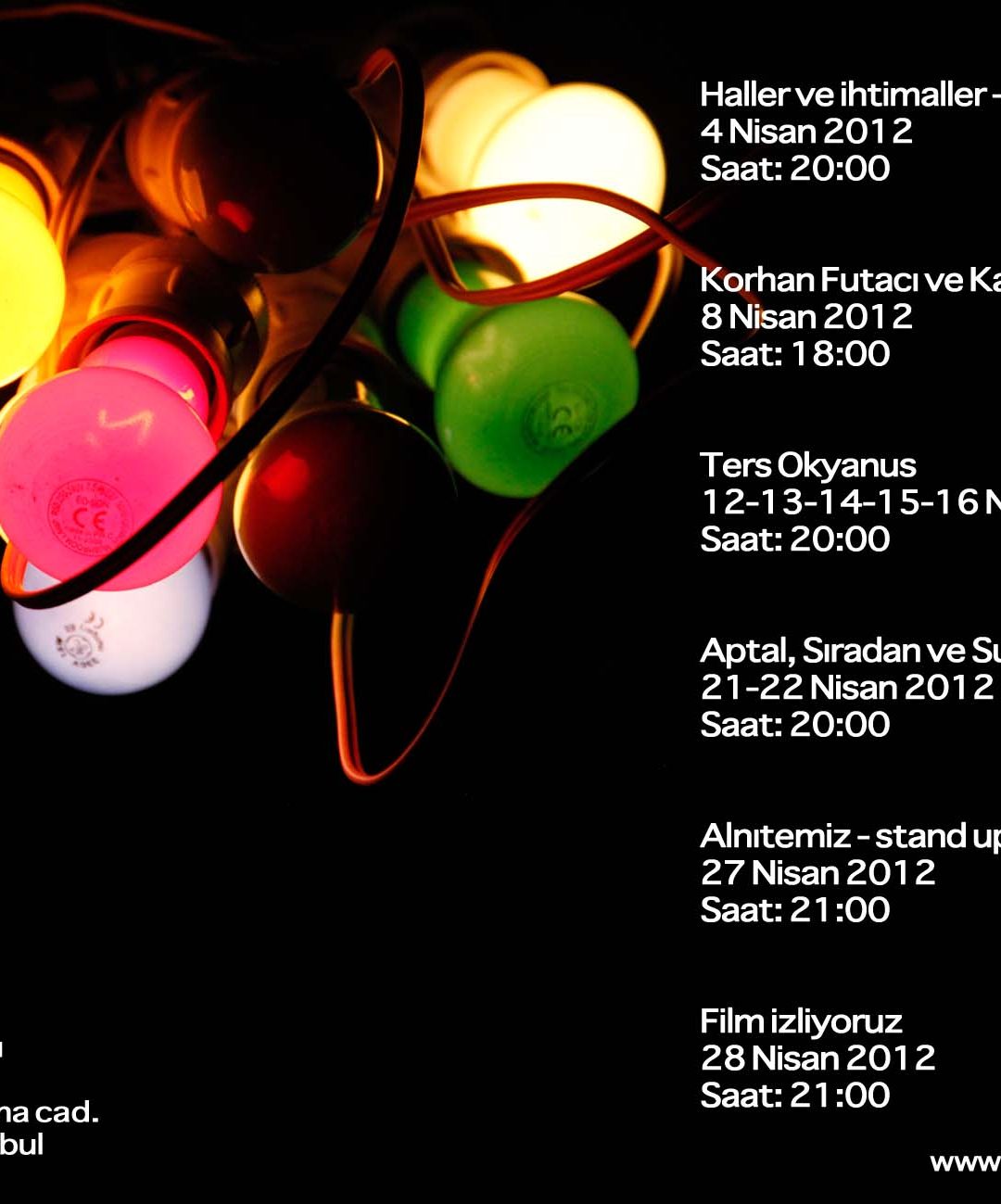 flyer 2012 nisan arka
