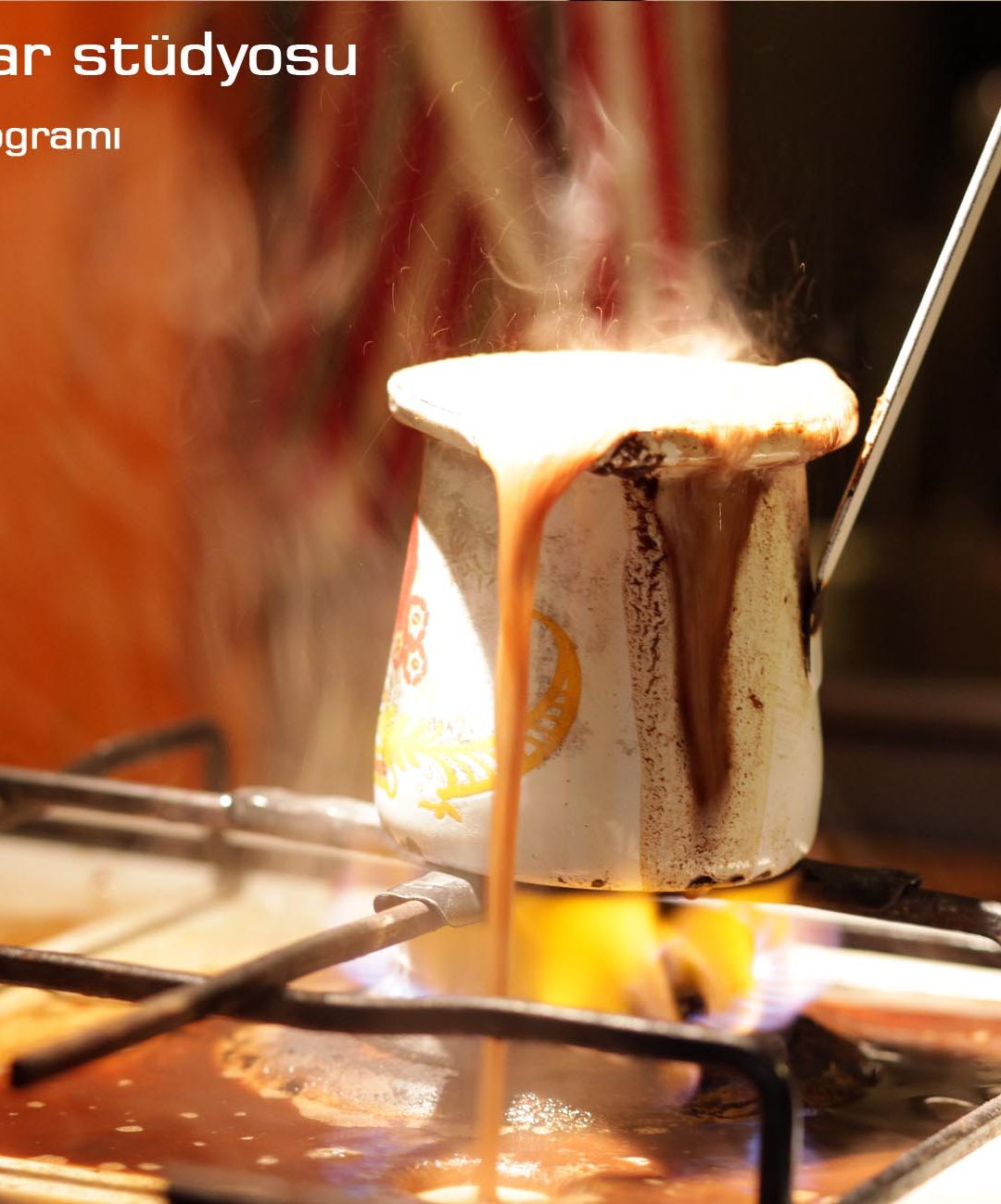 flyer 2013 şubat ön