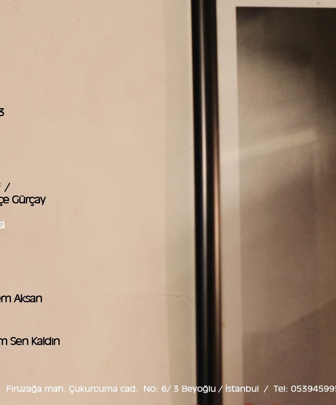 flyer 2013 şubat arka