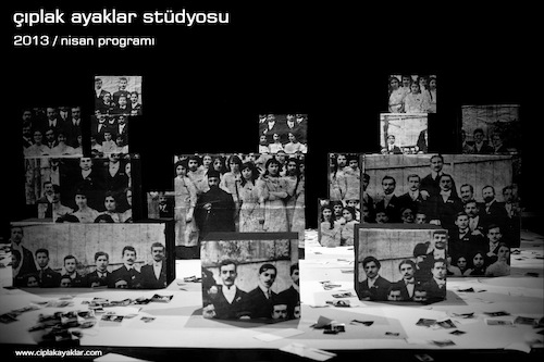 flyer 2013 Nisan ön