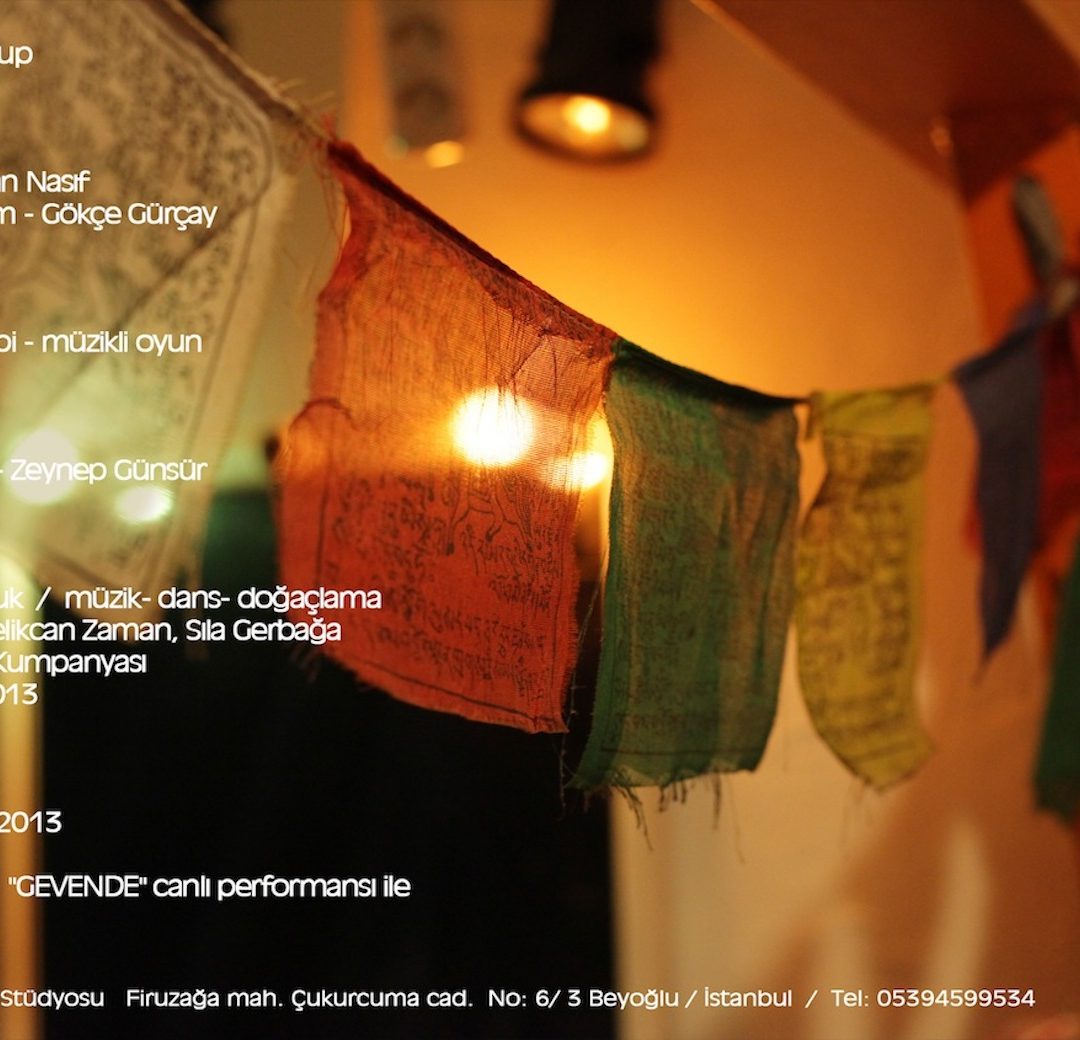 flyer 2013 mart arka