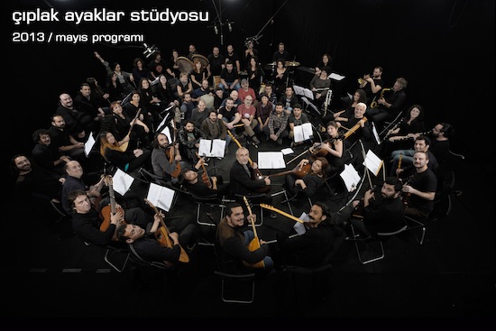 flyer 2013 mayıs ön