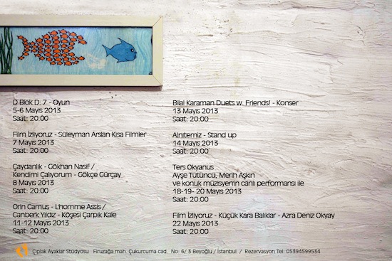 flyer 2013 mayıs arka