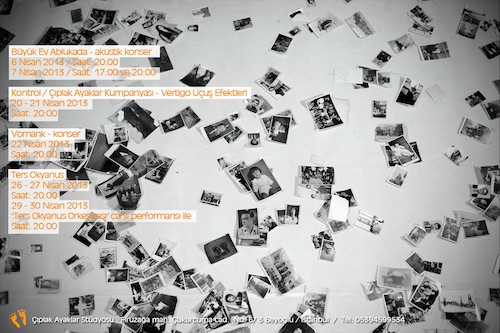 flyer 2013 nisan arka