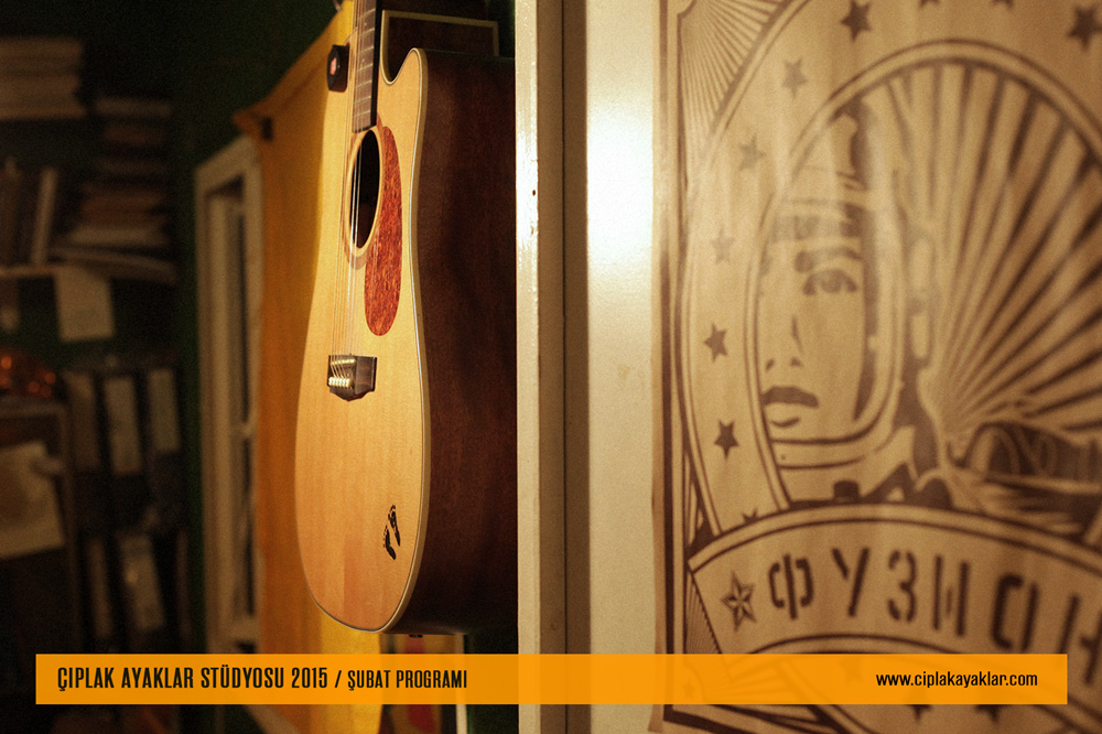 flyer 2015 şubat ön