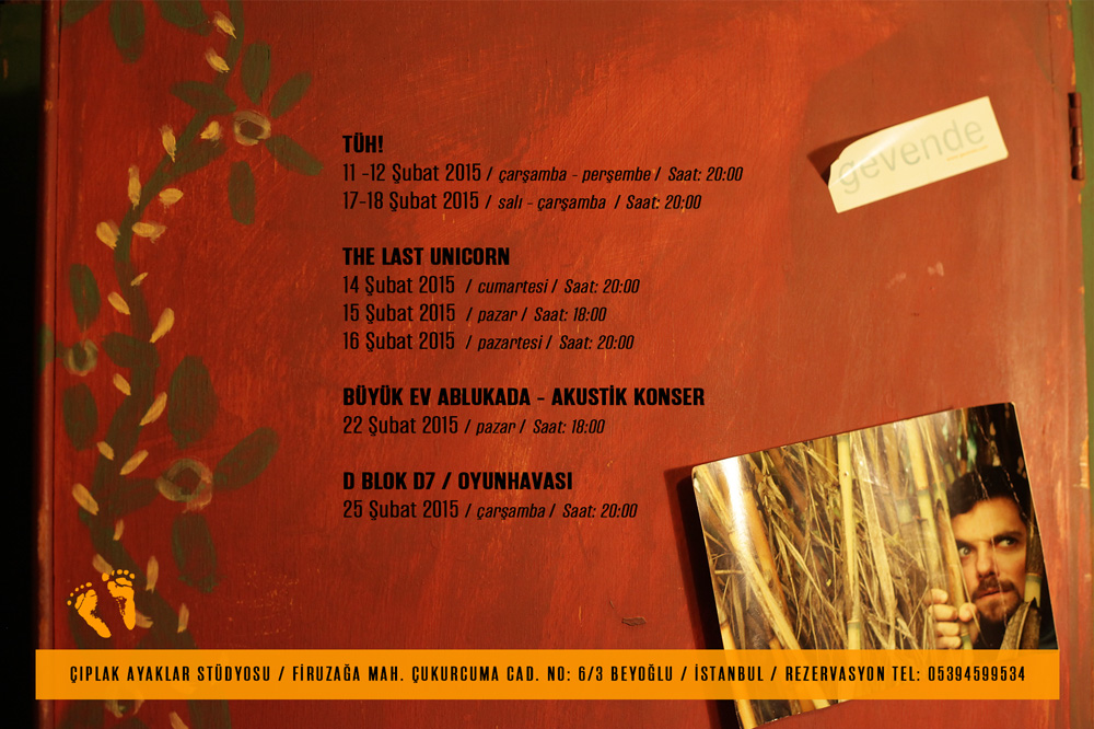 flyer 2015 şubat arka