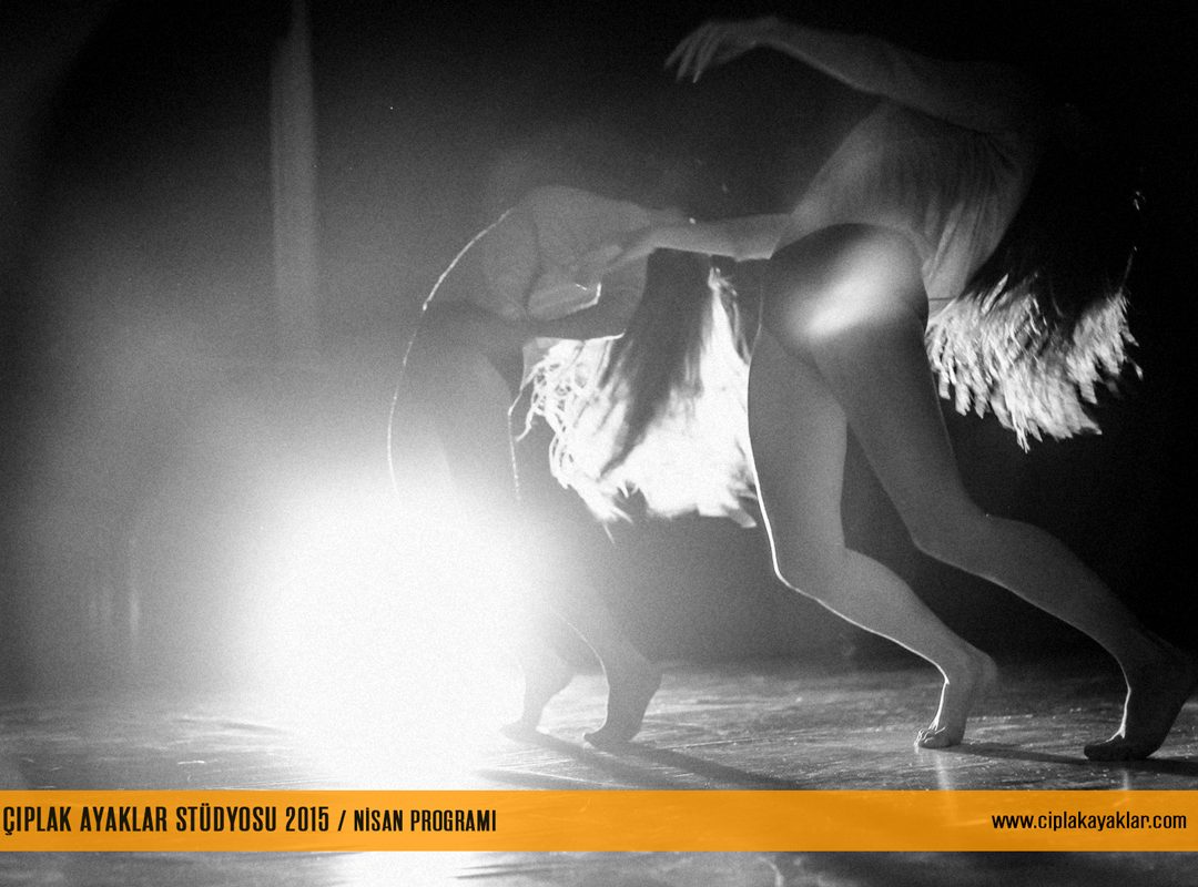 flyer 2015 nisan ön