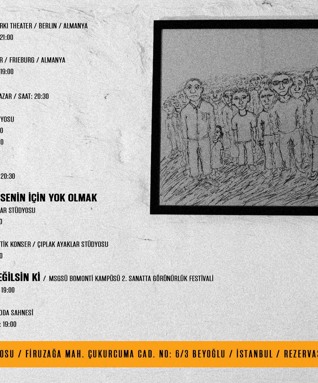 flyer 2015 nisan arka