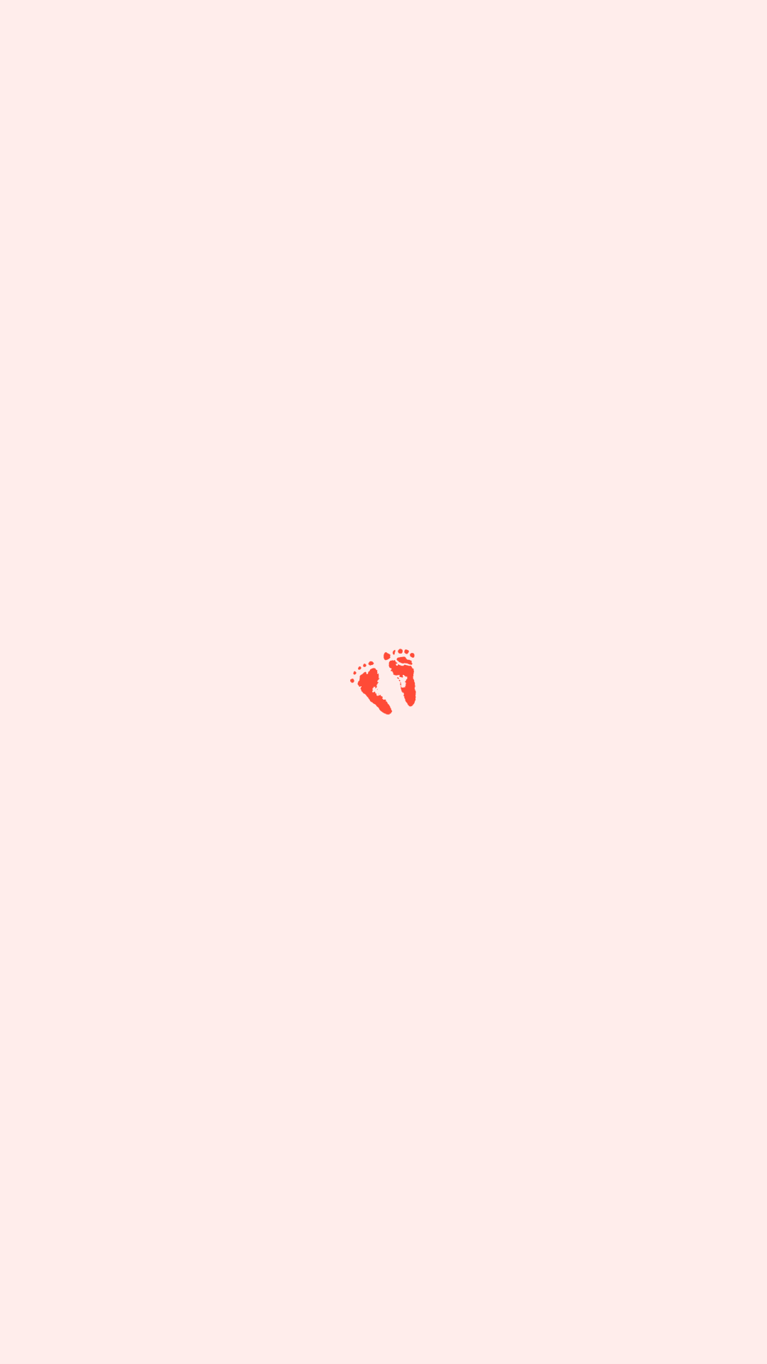 holder-images-flyer-5