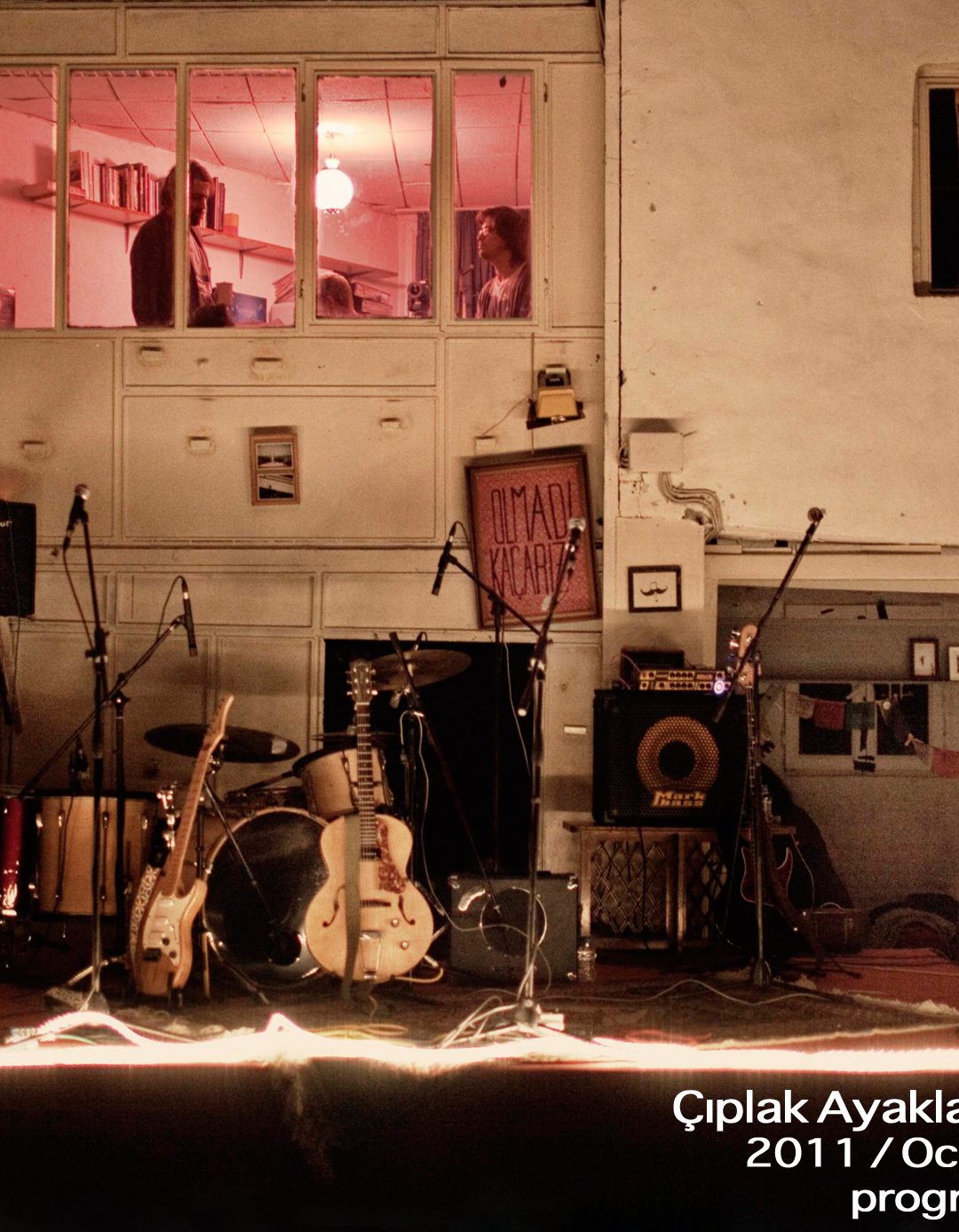 flyer 2011 şubat ön