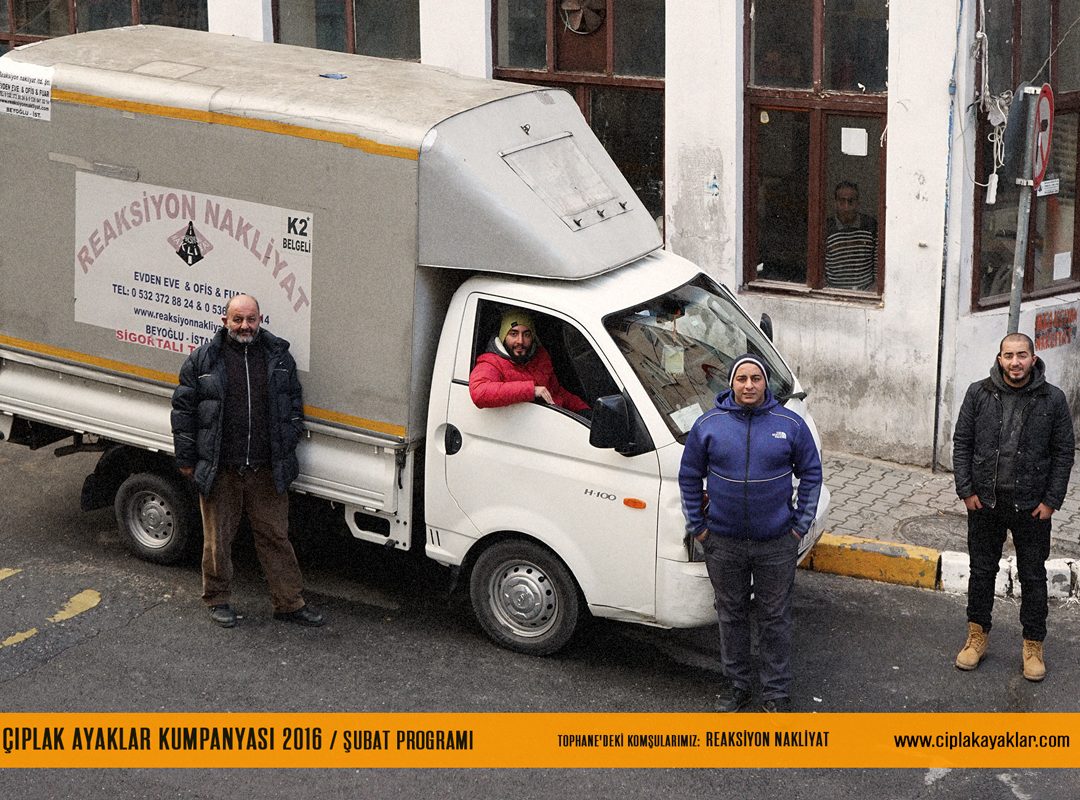 flyer 2016 şubat ön