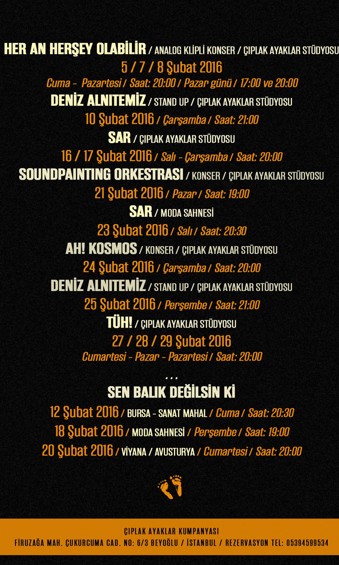 flyer 2016 şubat arka