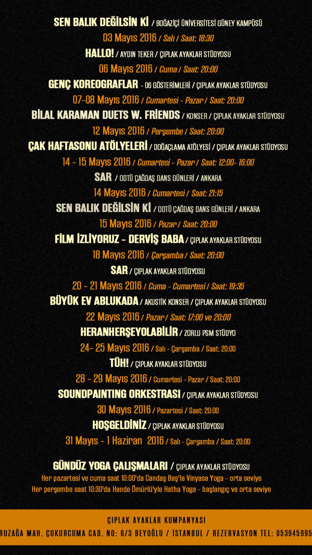 flyer 2016 mayıs arka