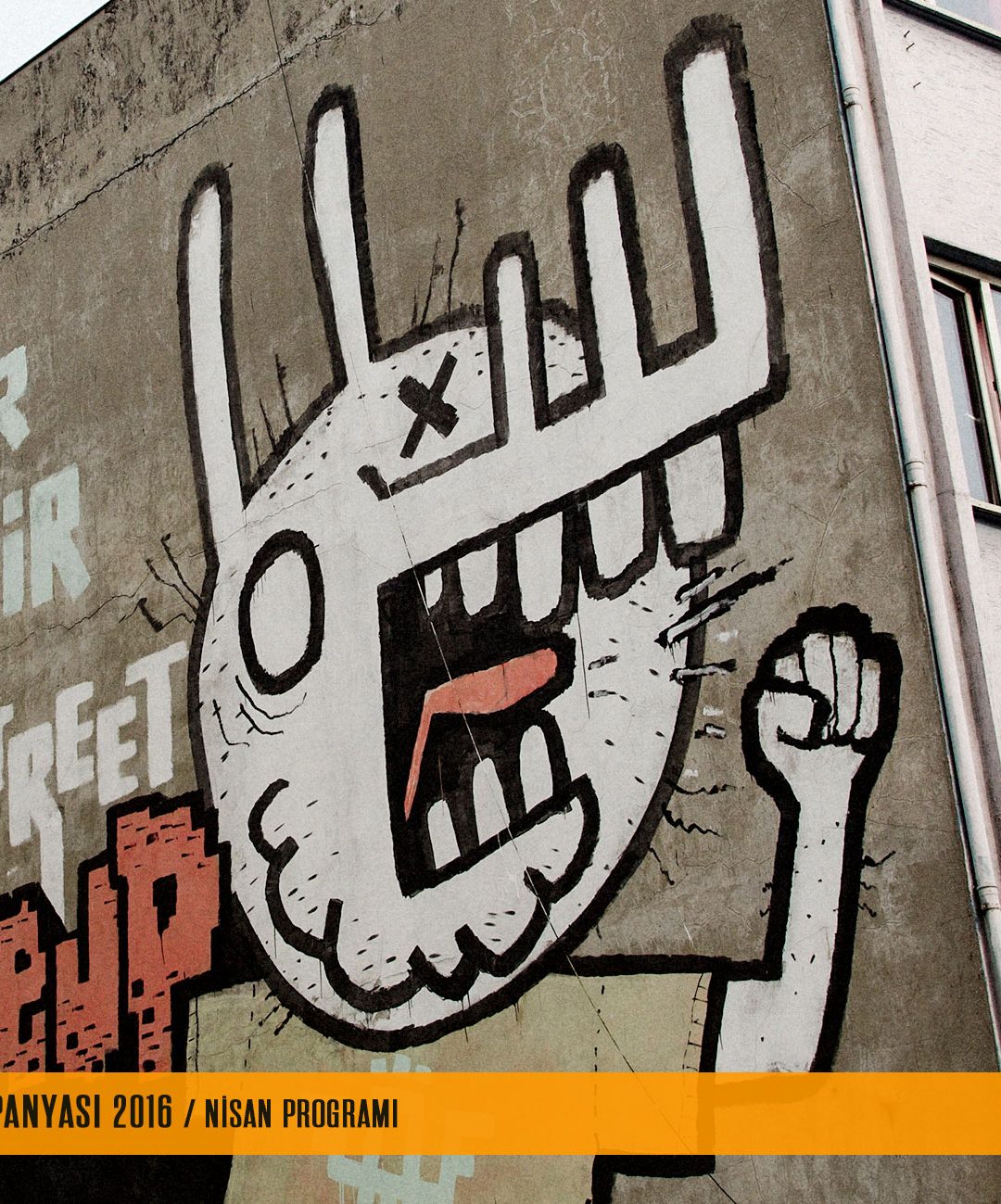 flyer 2016 nisan ön