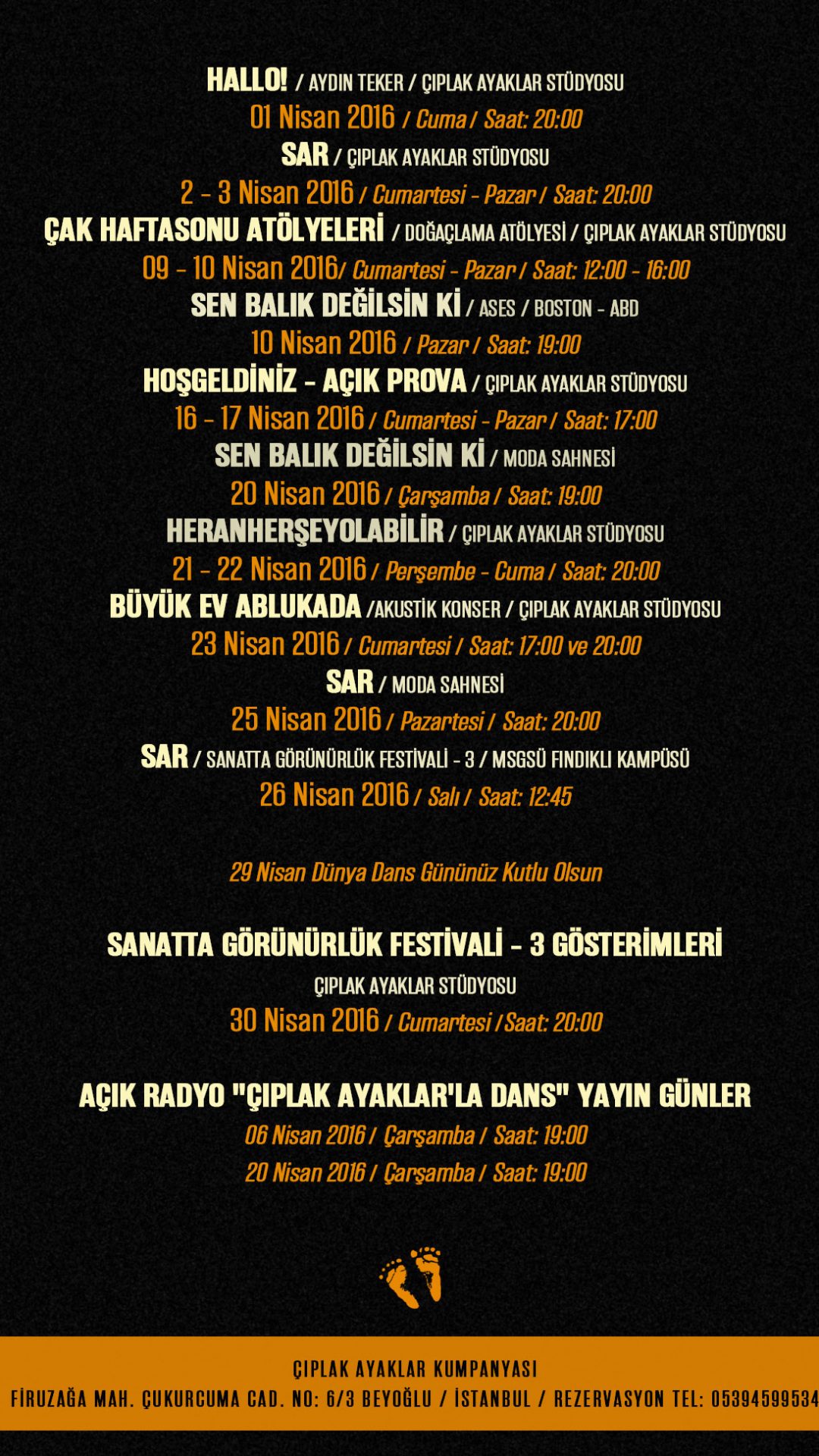 flyer 2016 nisan arka