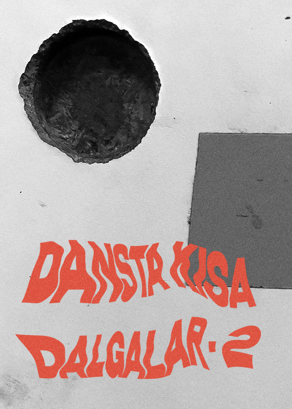 010_MOB_DIKEY_dansta2