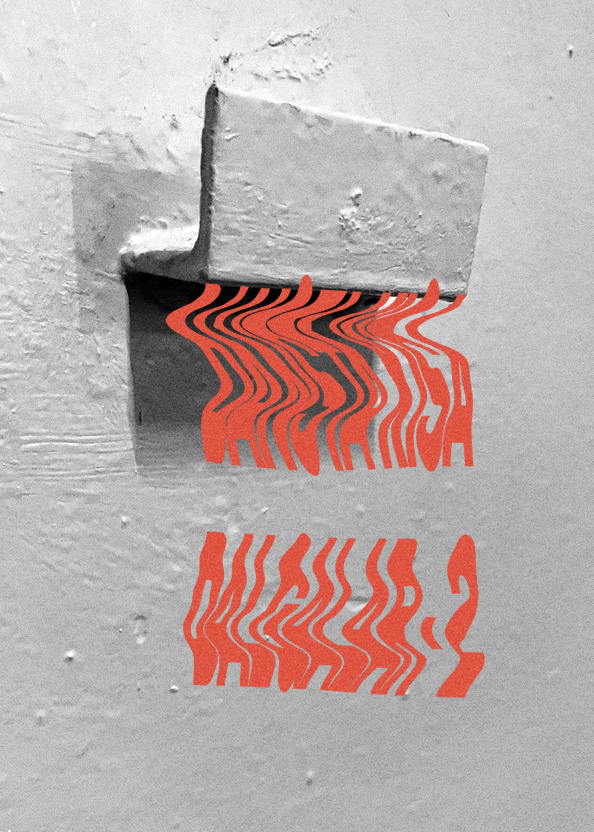 012_MOB_DIKEY_dansta3