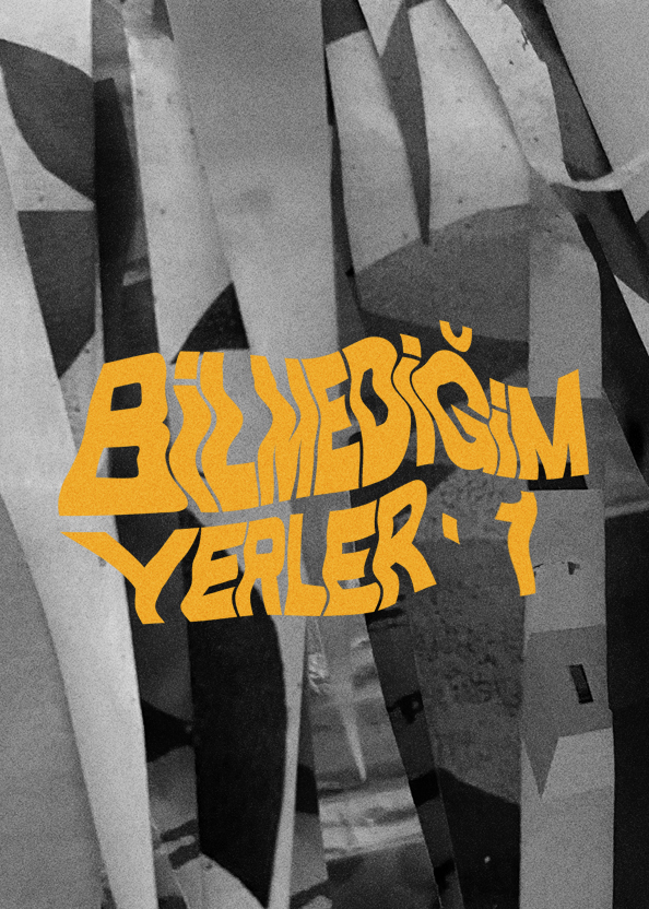 02_MOB_DIKEY_bilmedigim_1