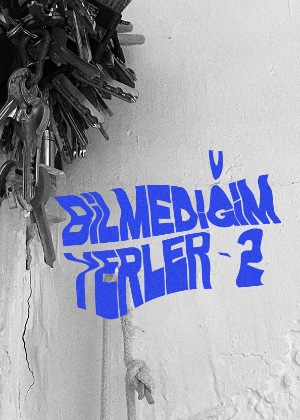 03_MOB_DIKEY_bilmedigim_2