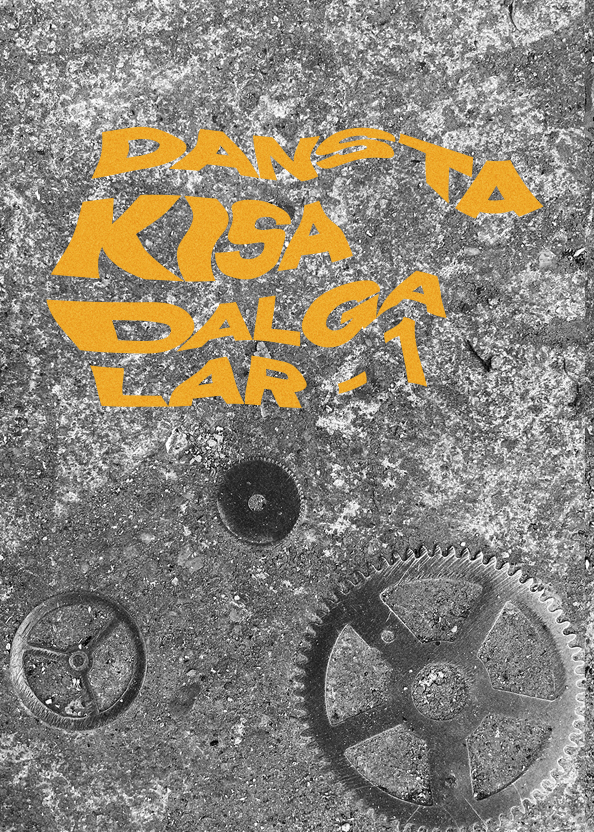 08_MOB_DIKEY_dansta1