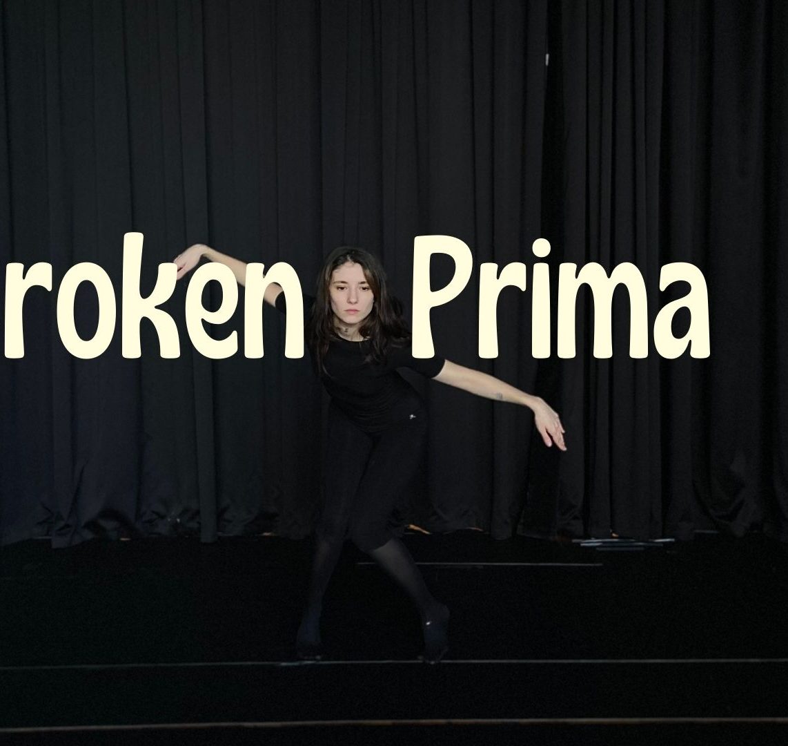 Broken Prima-2
