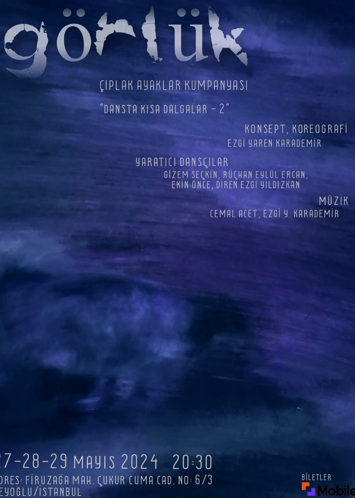 WhatsApp G”rsel 2024-05-06 saat 20.51.43_db2ebbd0