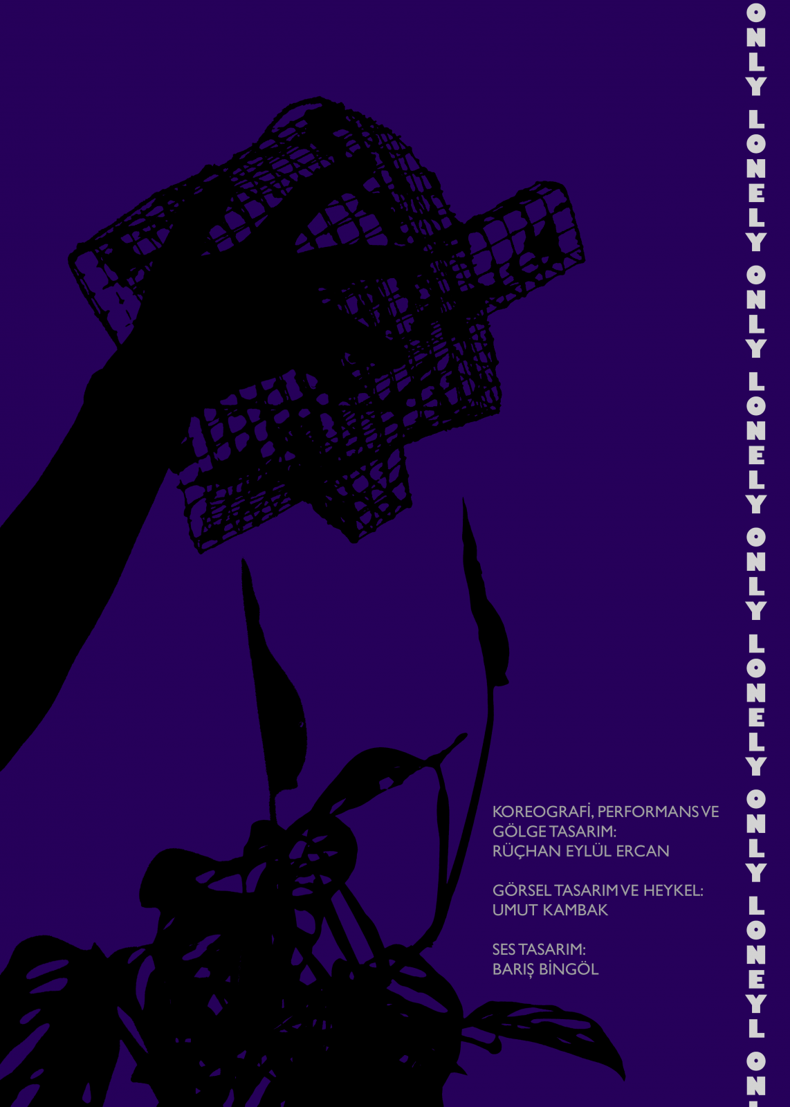 rüçhan eylül ercan